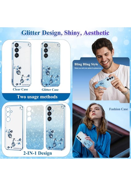 Infinix Hot 20 Telefon Kılıfı (Yurt Dışından) fırsatları