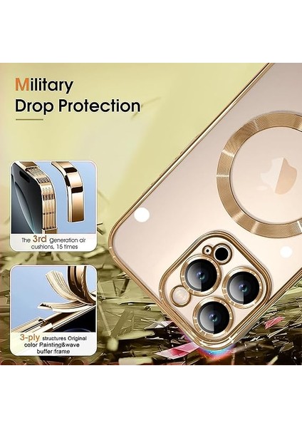 Apple iPhone 13 Telefon Kılıfı (Yurt Dışından) fırsatları