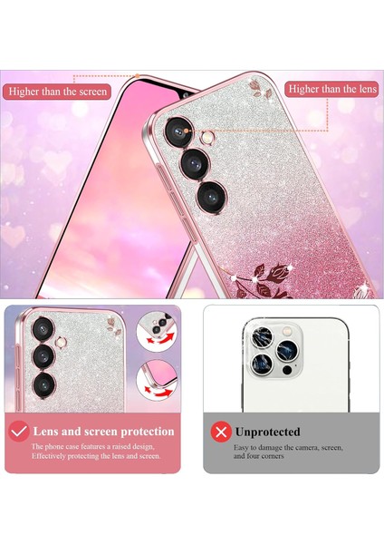 Infinix Hot 40 Telefon Kılıfı (Yurt Dışından) fırsatları