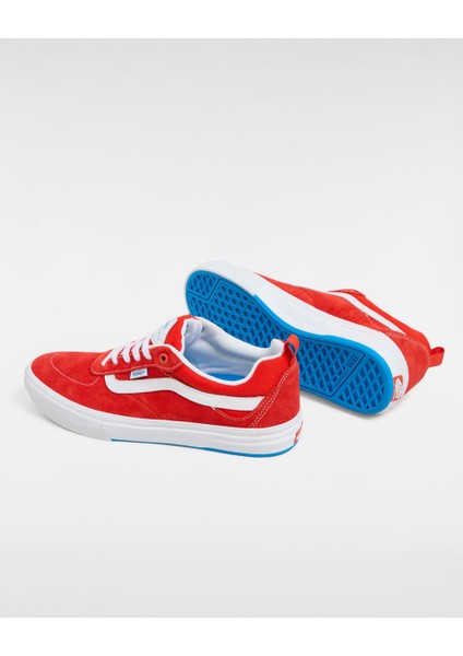 Skate Kyle Walker VN0A2Z3K6MT1 Erkek Sneaker