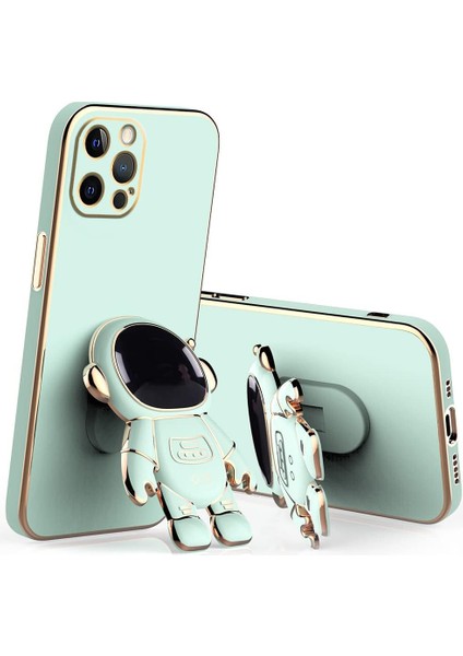 Tecno Spark 20 Telefon Kılıfı (Yurt Dışından)