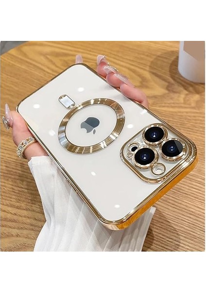 Apple iPhone 14 Telefon Kılıfı (Yurt Dışından) fiyatları