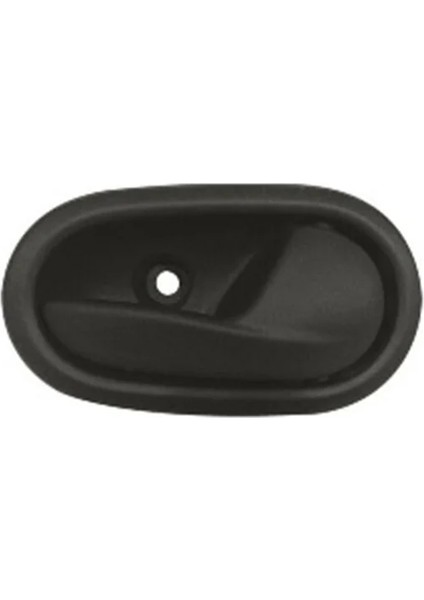 Symbol Sağ(Yolcu) Iç Açma Kolu 2013-2014-2015-2016-2017-2018 826721919R