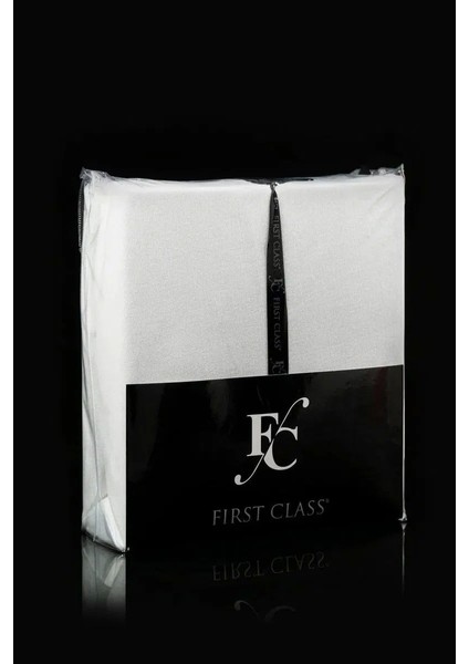 Nivemeshome First Clas 180*200 Alez Yatak Koruyucu