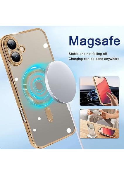 Apple iPhone 16 Telefon Kılıfı (Yurt Dışından) fırsatları