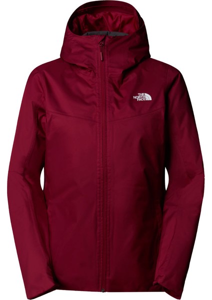 Kadın Quest Insulated Ceket - Eu NF0A3Y1J1IX1