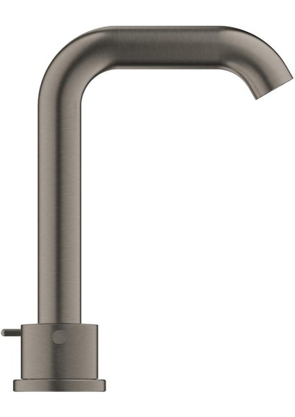 Essence 3 Delikli Lavabo Bataryası - 1/2" M Boyut - 20296AL1 fiyatları