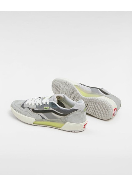 Skate Ave 2.0 VN0A2Z3HMGR1 Erkek Sneaker