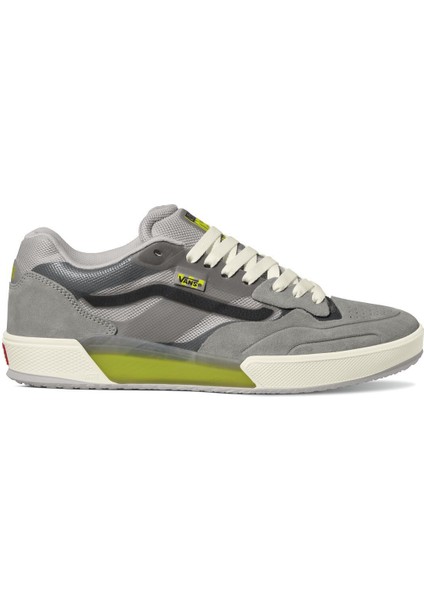 Skate Ave 2.0 VN0A2Z3HMGR1 Erkek Sneaker modelleri