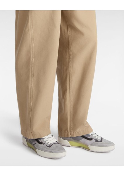 Skate Ave 2.0 VN0A2Z3HMGR1 Erkek Sneaker fırsatları