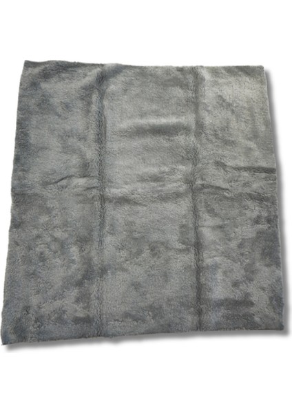 Mikrofiber Kurulama Bezi Orkide 40X40CM.