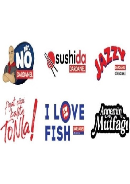 Zero Grain Yetişkin Köpek Ton Balıklı 380 gr modelleri