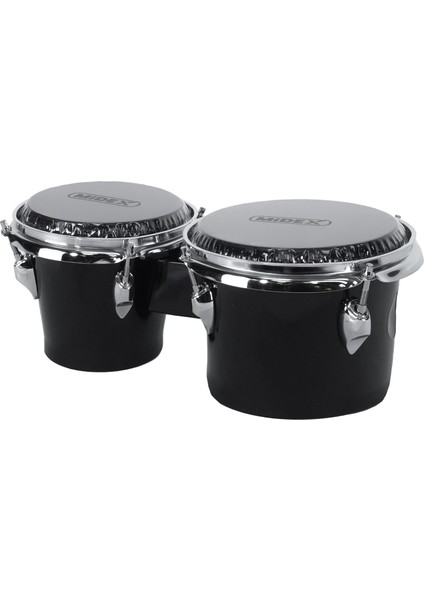 BG-240 Profesyonel Bongo