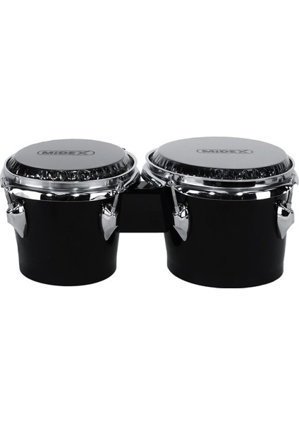 BG-240 Profesyonel Bongo