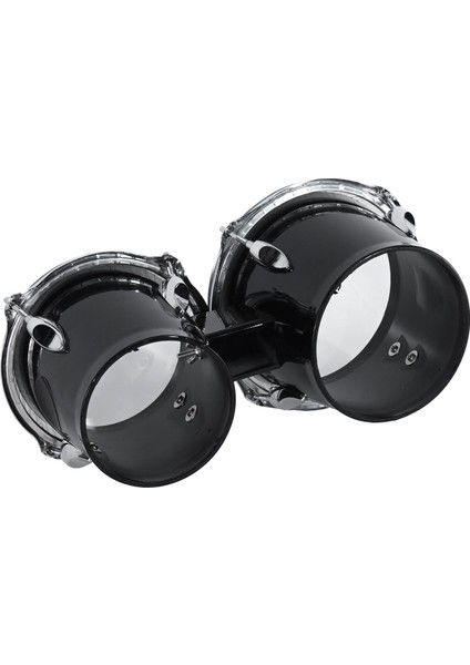 BG-240 Profesyonel Bongo
