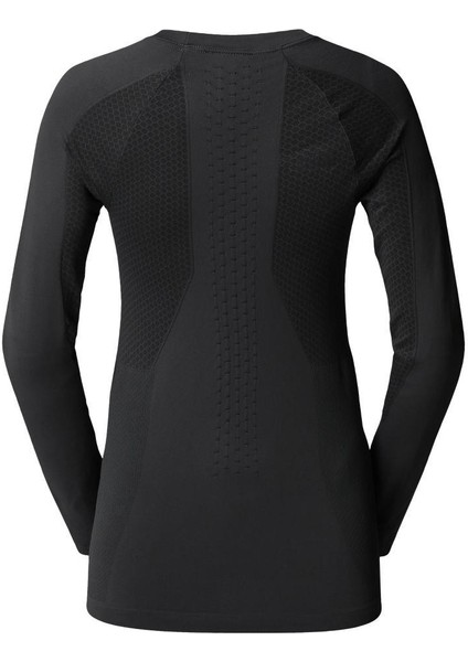 Sport L/s Cre Kadın Neck NF0A89NWJK31 fiyatları