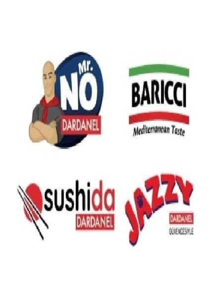 Zero Grain Yetişkin Köpek Etli 380 gr fiyatları