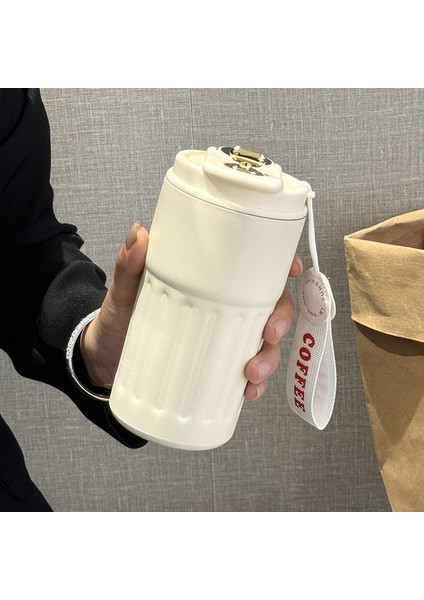 Yalıtımlı Bardak, Su Bardağı, Su Isıtıcısı, Kompakt, Taşınabilir Dış Mekan Bardağı, Yalıtımlı Su Isıtıcısı, Yüksek Görünümlü Yalıtımlı Su Bardağı (Yurt Dışından)