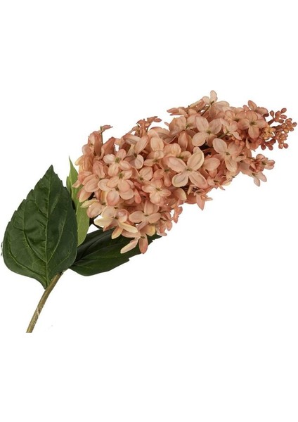 Sümbül Pembe Yapay Çiçek 82CM P358.387921
