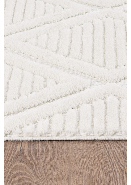 Elit Bukleli Yumuşak Koridor Kesme Yolluk Dokuma Makine Halısı modelleri