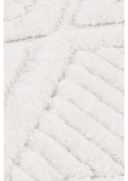 Elit Bukleli Yumuşak Koridor Kesme Yolluk Dokuma Makine Halısı fırsatları