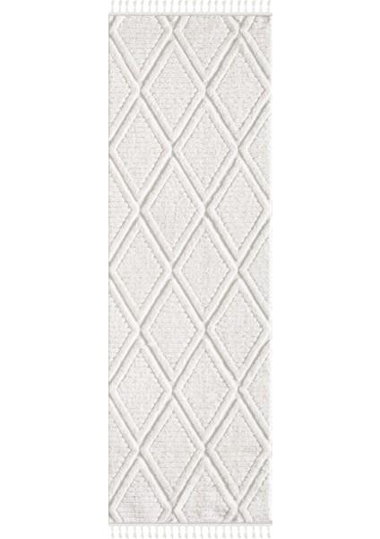 Elit Bukleli Yumuşak Koridor Kesme Yolluk Dokuma Makine Halısı indirimleri