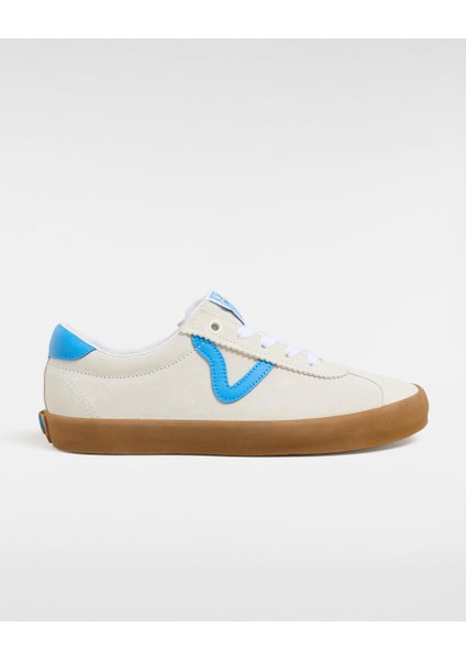 Sport Low VN000D09D411 Kadın Sneaker