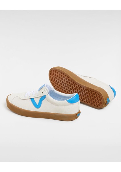 Sport Low VN000D09D411 Kadın Sneaker fiyatları