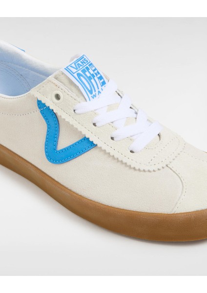 Sport Low VN000D09D411 Kadın Sneaker modelleri