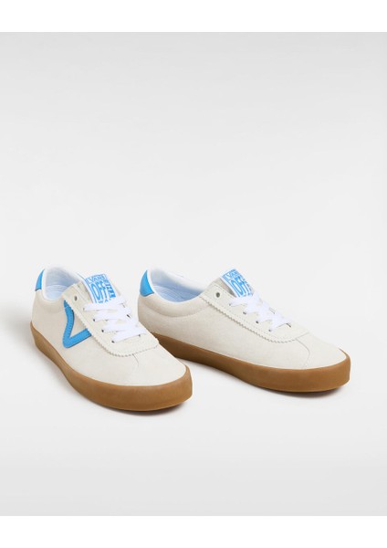 Sport Low VN000D09D411 Kadın Sneaker fırsatları