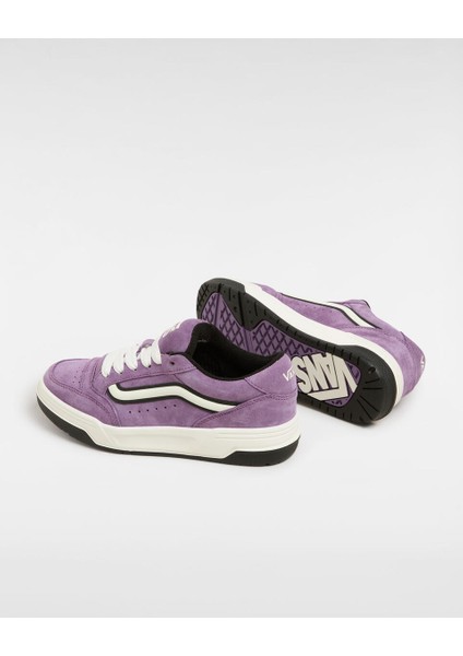 Hylane VN000D1JPCA1 Sneaker