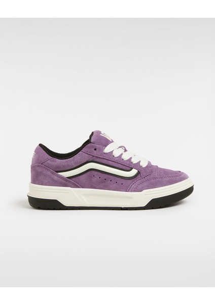 Hylane VN000D1JPCA1 Sneaker