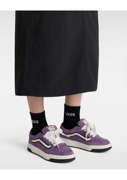 Hylane VN000D1JPCA1 Sneaker