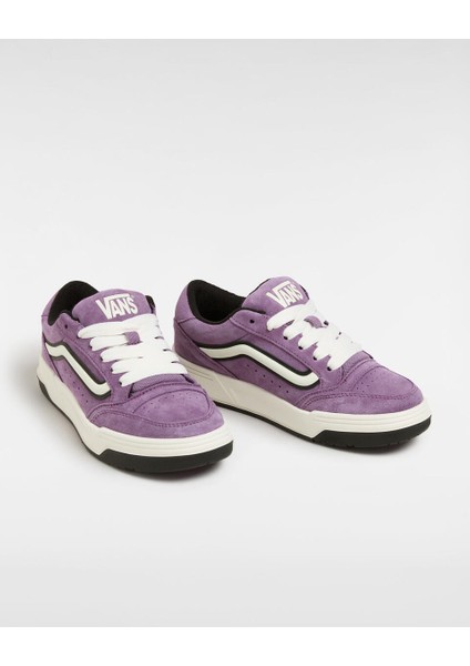 Hylane VN000D1JPCA1 Sneaker