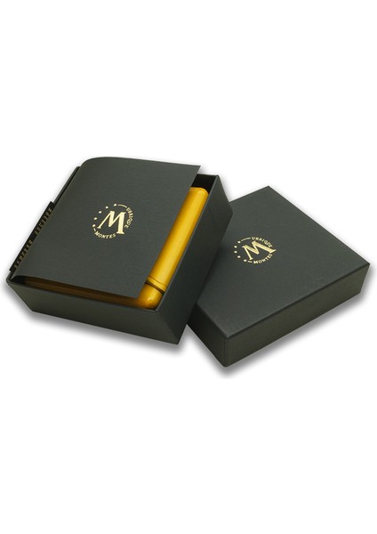 Gerçek Deri El Yapımı Cigarillo Puro Kılıfı 11 Kapasite Bali modelleri