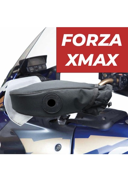 Pcx-Nmax Ultralüx Elcik