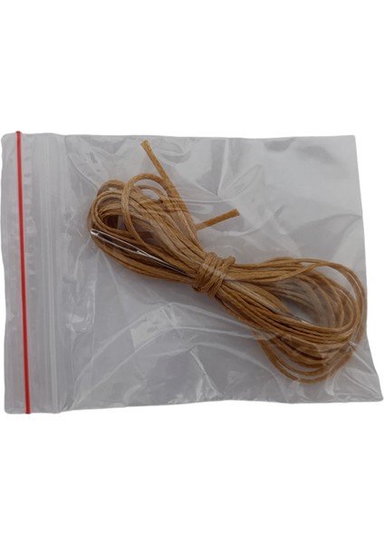 Dikişli Direksiyon Kılıfı Damarlı Siyah Deri Bej Dikişli Ford Fiesta Fusion Için fiyatları