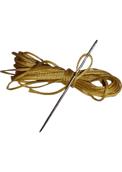 Dikişli Direksiyon Kılıfı Damarlı Siyah Deri Bej Dikişli Ford Fiesta Fusion Için modelleri