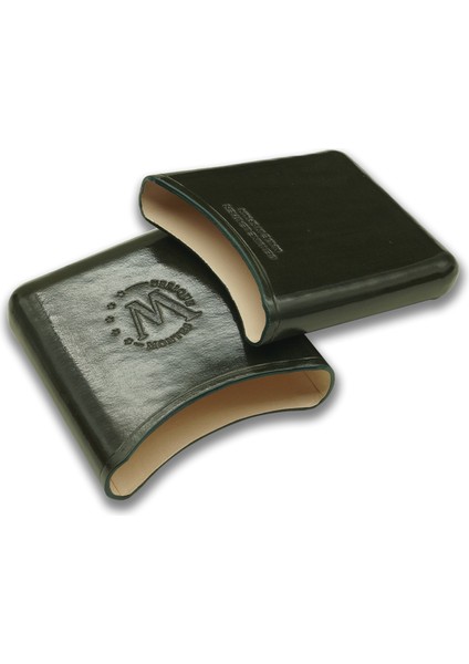 Gerçek Deri El Yapımı Toscano Puro Kılıfı Dörtlü (36 Ring) Jaen fiyatları