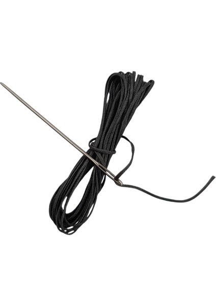 Dikişli Direksiyon Kılıfı Siyah/bej Deri Siyah Dikişli Chevrolet Captiva Için modelleri