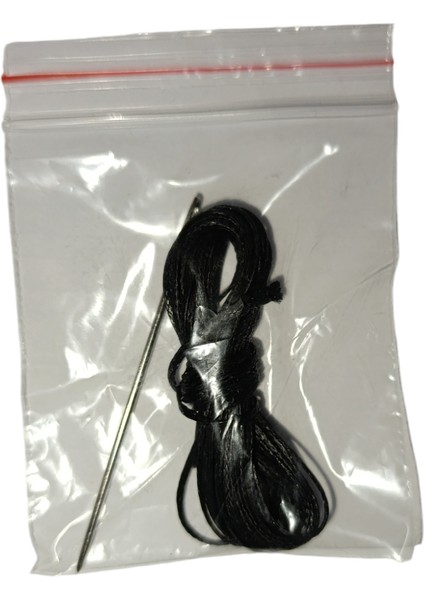 Dikişli Direksiyon Kılıfı Siyah Deri Siyah Dikişli Daf Tır Kamyon Için fiyatları