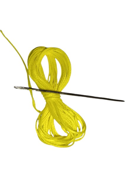 Dikişli Deri Direksiyon Kılıf Siyah Deri Sarı Yüzüklü Sarı Dikişli Volkswagen Için fiyatları