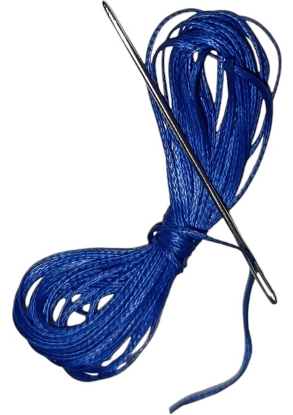 Dikişli Direksiyon Kılıfı Nubuk Deri Mavi Yüzük Mavi Dikişli Seat Leon Için fiyatları