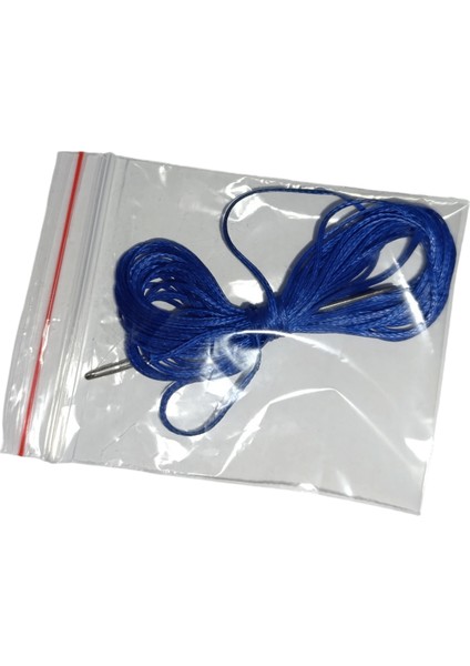 Dikişli Direksiyon Kılıfı Nubuk Deri Mavi Yüzük Mavi Dikişli Seat Leon Için modelleri