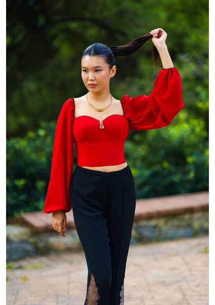 Büstiyer Korse fiyatları