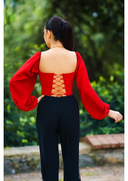 Büstiyer Korse fırsatları