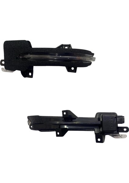 Ayna Sinyali Sol Civic 2021-2024