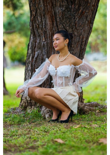 Büstiyer Korse fiyatları