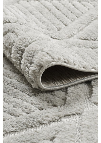 Elit Bukleli Yumuşak Koridor Kesme Yolluk Dokuma Makine Halısı fiyatları