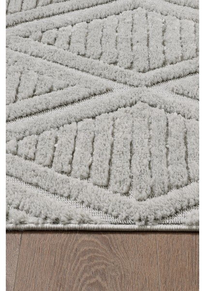 Elit Bukleli Yumuşak Koridor Kesme Yolluk Dokuma Makine Halısı modelleri